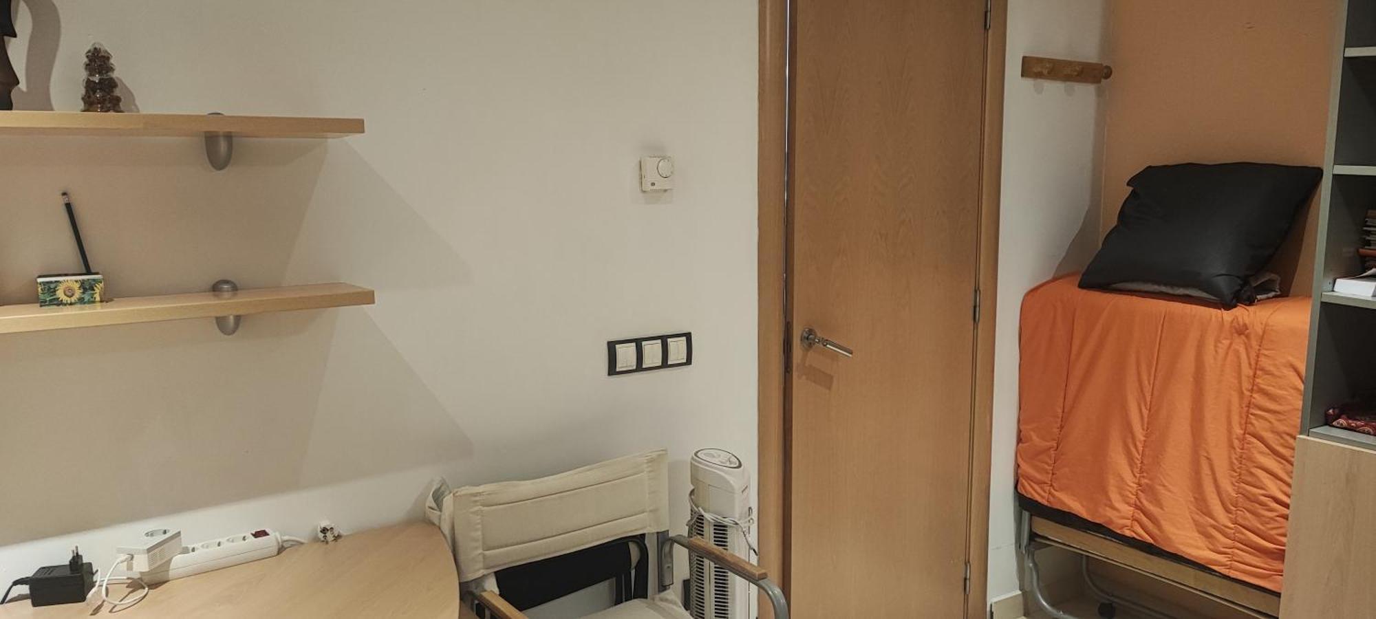 El Niuet De Cal Cacuet, La Teva Escapada Rural. Apartman Aviá Kültér fotó