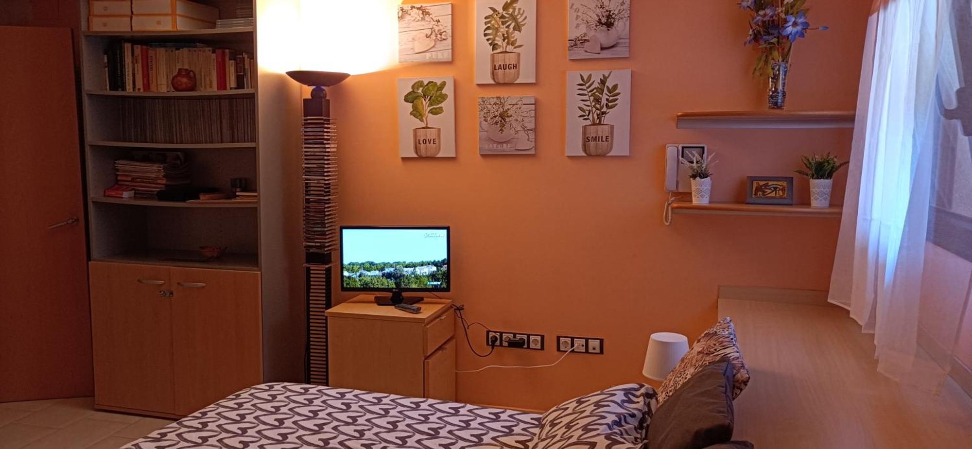 El Niuet De Cal Cacuet, La Teva Escapada Rural. Apartman Aviá Kültér fotó