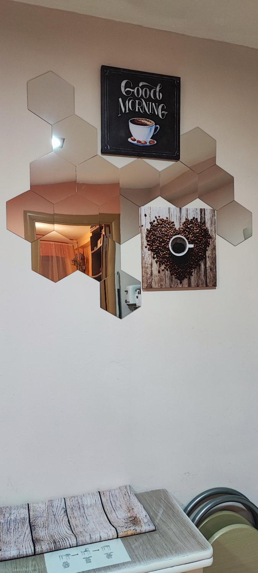 El Niuet De Cal Cacuet, La Teva Escapada Rural. Apartman Aviá Kültér fotó